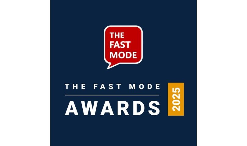 MetTel Earns World Innovation Awards for CX, Operational Excellence with POTS Transformation