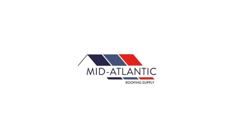Atlantic Squared Provide Promotes Britt Thomas to President of Mid Atlantic Roofing Provide