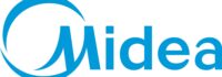 Midea America Announces Leadership Updates As U.S. Growth Accelerates Midea America Announces Leadership Updates As U.S. Growth Accelerates