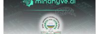 MindHYVE.ai™ and Inter-University Council for East Africa Forge Transformative AI Partnership to Accelerate the Region’s Leap into the Future of Work MindHYVE.ai™ and Inter-University Council for East Africa Forge Transformative AI Partnership to Accelerate the Region’s Leap into the Future of Work