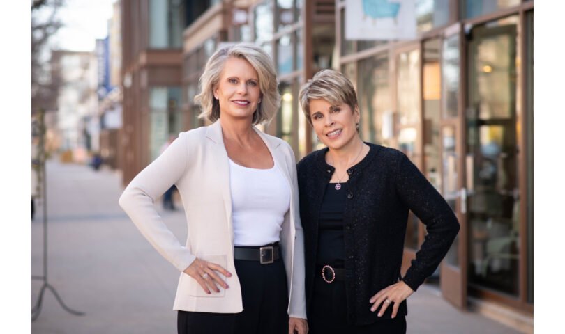 Longtime Chief Meredith Wright Appointed CEO, Starting CEO Transitions to Advisory Position as Board Chair