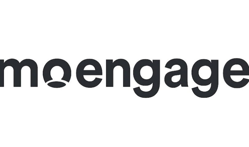 MoEngage obtient un financement supplémentaire de 180 millions de dollars dans le cadre de la série F et conclut un événement de liquidité pour les employés et les investisseurs USA – Français USA – English USA – English USA – español