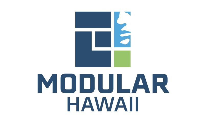 Modular Hawaii Launches with In a position-to-Deploy Modular Devices, Surroundings a Brandnew Same old for Rapid, Valuable, Trait Development Answers Around the Islands