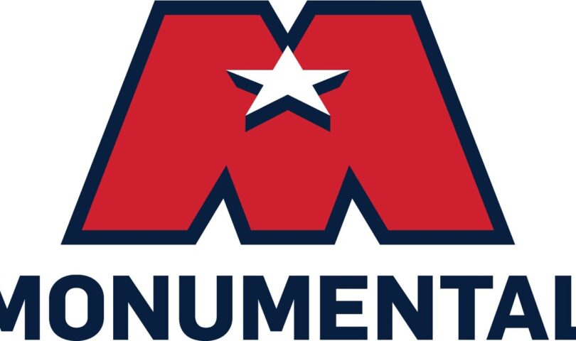 Monumental Sports & Entertainment Announces Minority Investor Updates to Accelerate Growth and Innovation