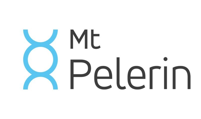 Mt Pelerin lanza el cripto IBAN