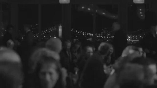 Mohammed R. Mhawish recibió el Premio Neal Conan 2025 a la Excelencia en Periodismo