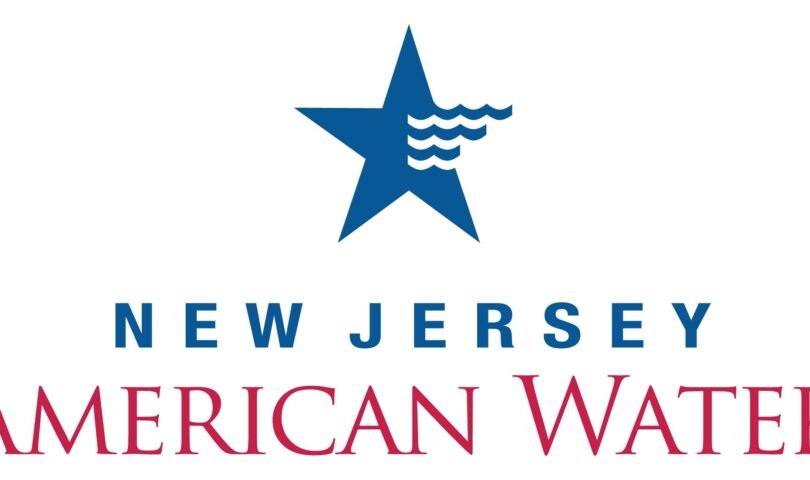 New Jersey American Water’s Water UP! Graduates Ready to Keep the State’s Water Workforce Flowing