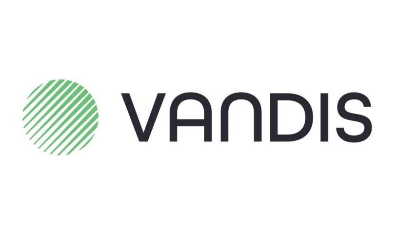 Vandis Provides Gluware to Beef up Controlled Services and products Follow