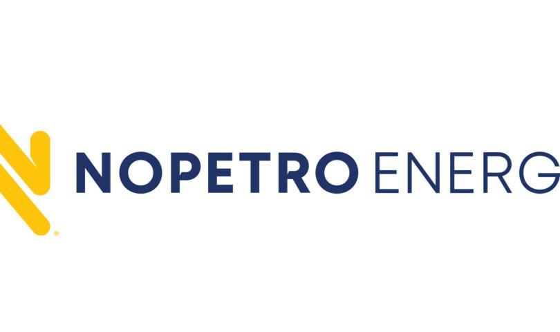 Manatee County Selects Nopetro and Johnson Controls to Ship Leading edge Renewable Herbal Fuel Undertaking