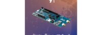 Nordic Semiconductor präsentiert nRF9151-Software und Entwicklungskit, kombiniert Satelliten- und Mobilfunk-IoT-Konnektivität