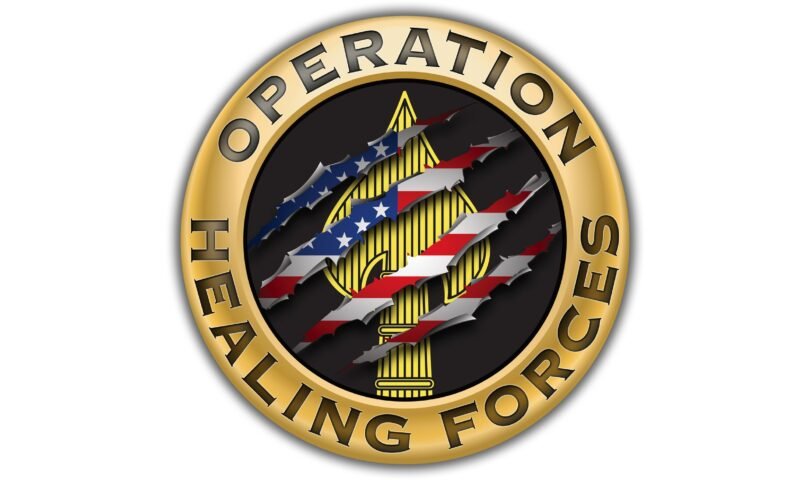 Former Commander of U.S. Central Command General Michael “Erik” Kurilla Joins Operation Healing Forces Board of Directors