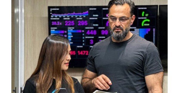 Ozzy Tyres Hits 20 Stores by End of 2025, Forecasts 10 More as Franchise Demand Surges