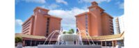 Perdido Hotel Partners Acquire Iconic Resort in Orange Beach, Alabama Perdido Hotel Partners Acquire Iconic Resort in Orange Beach, Alabama