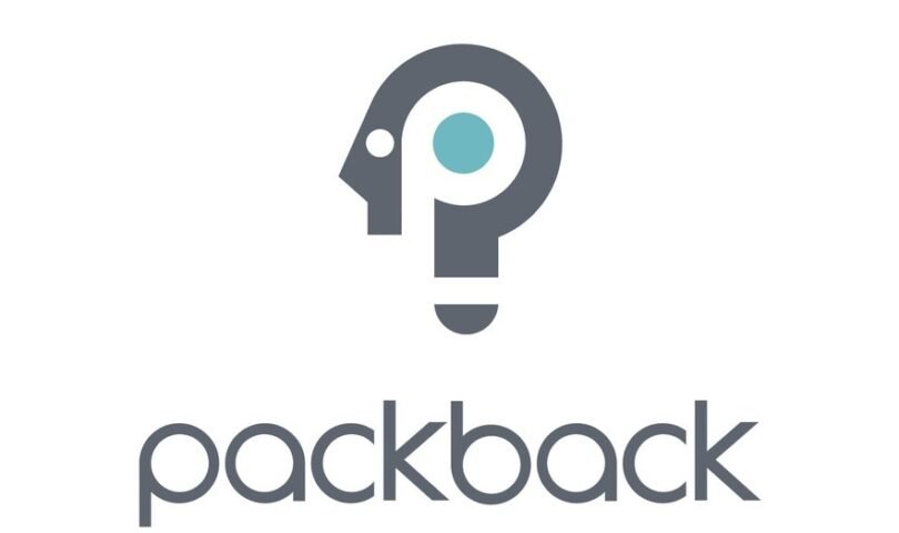 Education Leaders Join National Advisory Board to Guide Responsible Use of AI in Education