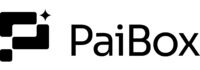 PaiBox Unveils an Agentic AI Operating System for Real Estate Operations PaiBox Unveils an Agentic AI Operating System for Real Estate Operations