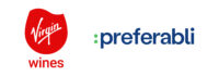 VIRGIN WINES ADVANCES CUSTOMER-CENTRIC PERSONALISATION STRATEGY USING PREFERABLI SOFTWARE VIRGIN WINES ADVANCES CUSTOMER-CENTRIC PERSONALISATION STRATEGY USING PREFERABLI SOFTWARE