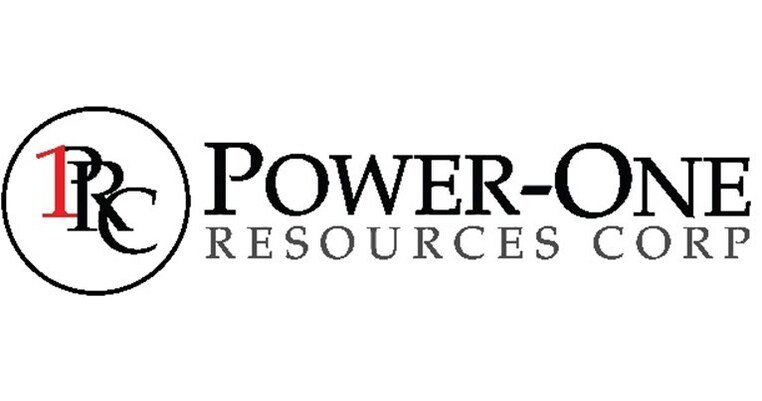 Power One Highlights Historic Bitumen Staining and Hydrocarbon Indicators in Legacy Drill Records at Pecors Property, Ontario