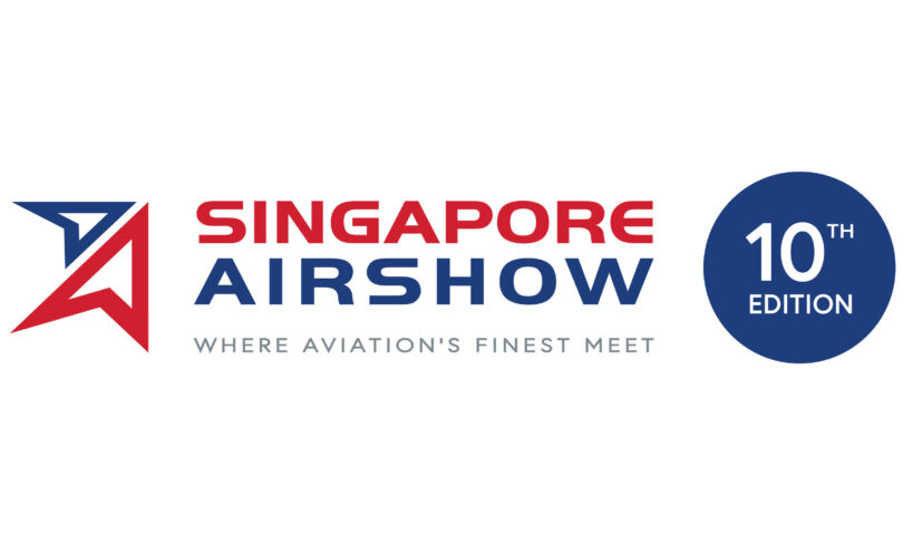 Singapore Airshow 2026 Marks tenth Version with Unused Frontiers in Gliding and Length