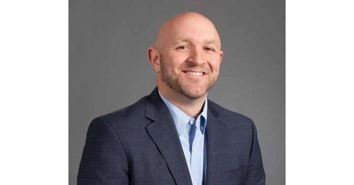 Re-Bath Strengthens Executive Team with the Appointment of Jack Jones as Chief Financial Officer