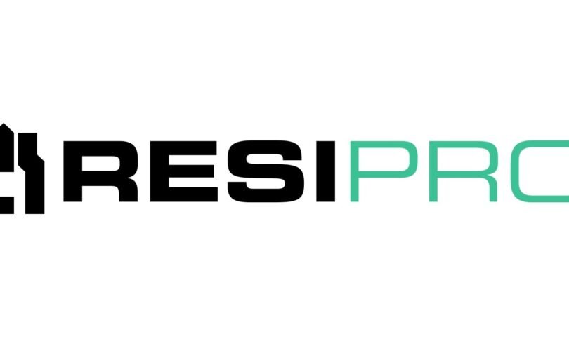 ResiPro Celebrates 1,000 Jobs Awarded Thru Florida Govt-Funded Projects