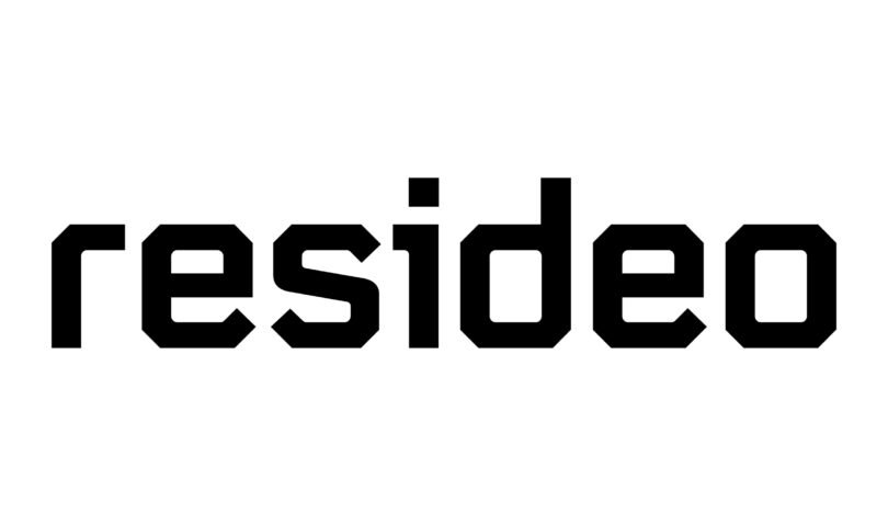 Resideo Announces Sale of Grid Services Demand Response Business to EnergyHub