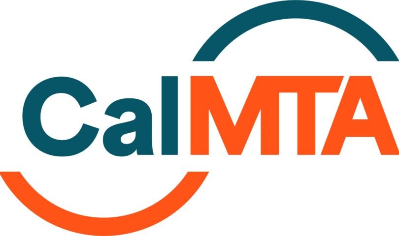 CPUC Approves First-Ever Statewide Market Transformation Initiatives to Advance Energy Efficiency and Decarbonization