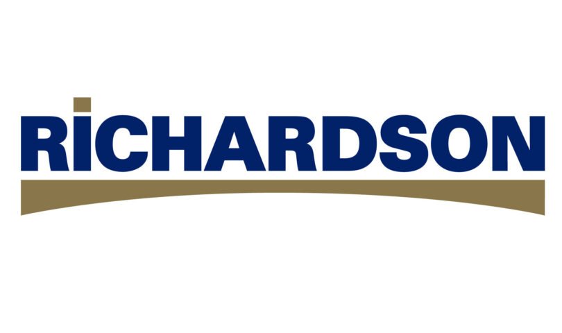 RICHARDSON INTERNATIONAL COMPLETES ACQUISITION OF 8TH AVENUE PASTA BUSINESS