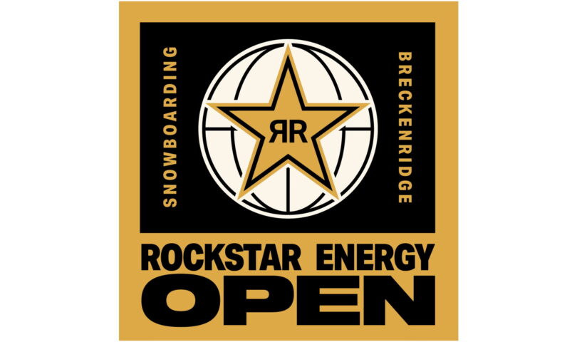 Rockstar Energy Open Announces Westend and Torren Foot as Live Music Headliners for Inaugural Snowboarding Event