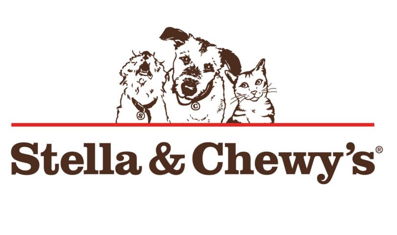 Stella & Chewy’s Launches Premium Freeze-Dried Raw Dog Food at 1,400+Publix Stores Across the Southeast