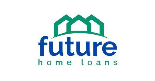 Life House Loans Named a 2025 “Best Places to Work” Honoree by means of the Jacksonville Trade Magazine