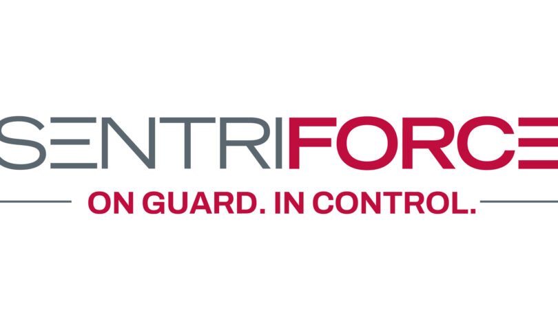 SentriForce Joins ABC Tech Alliance
