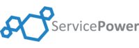 ServicePower and Marcone Appliance Parts Announce Strategic Partnership to Streamline Field Service Management Solutions ServicePower and Marcone Appliance Parts Announce Strategic Partnership to Streamline Field Service Management Solutions