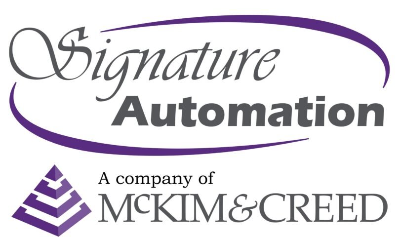 McKim & Creed Acquires Signature Automation, Advancing Enlargement and Technical Experience in Texas