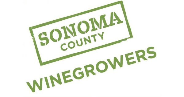 “The Olympic Village of Ag Tech for Vineyards” Comes to Wine Country