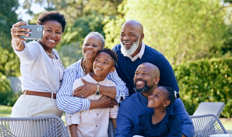 Sparklight Launches Sparklight Cellular, Increasing Inexpensive Connectivity Past the House