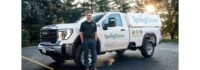 SpringGreen Resale Provides 1st Time Ownership Opportunity for Green Industry Veteran