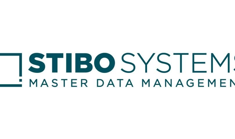 Stibo Systems Expands Data-Sharing Capabilities for Retail Customers Within Its Ecosystem