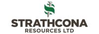 Strathcona Resources Ltd. Announces Closing of Acquisition of Vawn Thermal Project and Undeveloped Thermal Lands and Provides Updated 2026 Guidance and Long-Range Plan Strathcona Resources Ltd. Announces Closing of Acquisition of Vawn Thermal Project and Undeveloped Thermal Lands and Provides Updated 2026 Guidance and Long-Range Plan