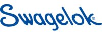 Swagelok Tube Fittings Help Oil and Gas Operators Meet JIP33 Standards Swagelok Tube Fittings Help Oil and Gas Operators Meet JIP33 Standards