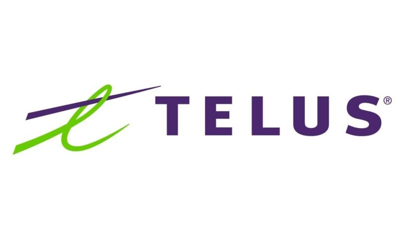 TELUS supplies three-year isolated money current enlargement goal