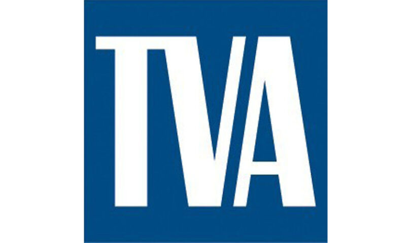U.S. Department of Energy Selects TVA to Advance Next-Gen Nuclear Energy