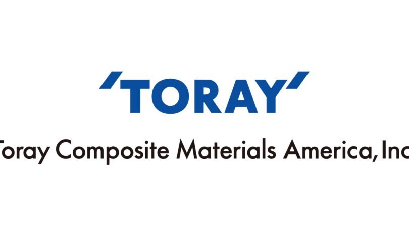 Toray Achieves Multi-Web site AS9100 Certification with 0 Findings, Reinforcing Excellence in Aerospace and Protection Attribute