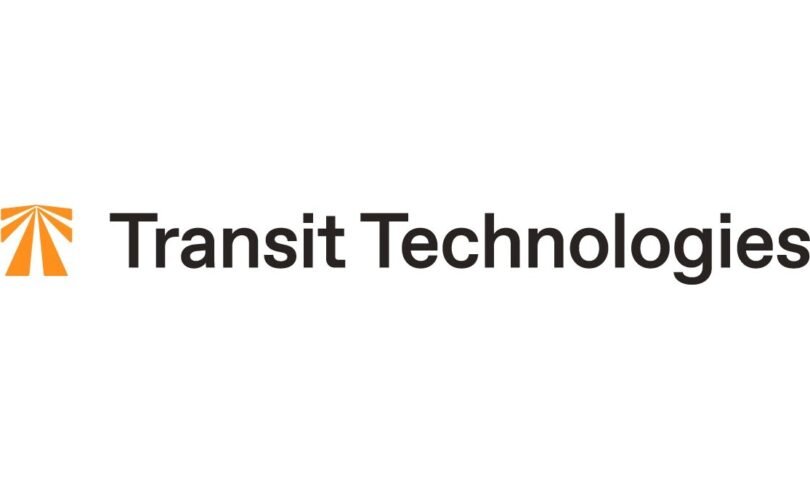 Transit Technologies Launches IVA for Trip Management — Bringing Conversational AI to Public Transit