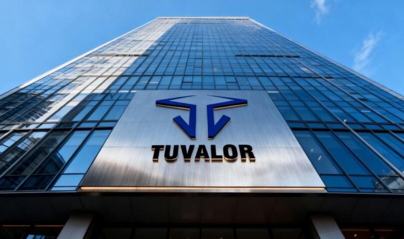 Tuvalor Exchange Introduces New Transparency & Reporting Initiative for Global Users