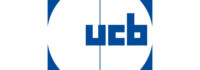 UCB presents positive results from GEMZ phase 3 study at AES showing fenfluramine significantly reduces countable motor seizure frequency in CDKL5 Deficiency Disorder UCB presents positive results from GEMZ phase 3 study at AES showing fenfluramine significantly reduces countable motor seizure frequency in CDKL5 Deficiency Disorder
