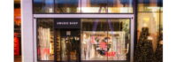 UNIVERSAL MUSIC GROUP ANNOUNCES NEW UMUSIC SHOPS IN NEW YORK AND LONDON UNIVERSAL MUSIC GROUP ANNOUNCES NEW UMUSIC SHOPS IN NEW YORK AND LONDON
