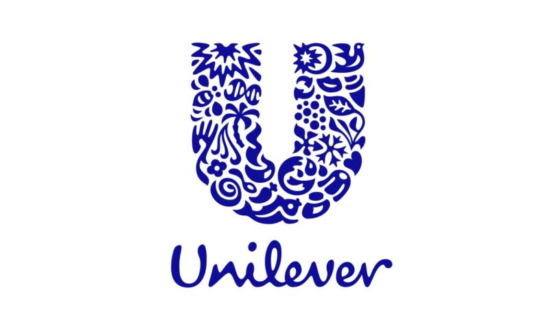 US Soccer Legend Clint Dempsey Teams Up with Unilever Powerhouse Brands to Keep Fans Fresh for FIFA World Cup 26™