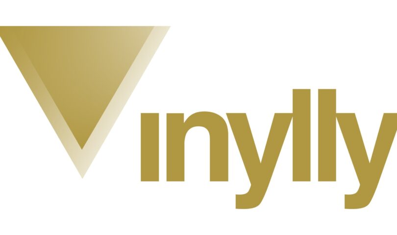 Vinylly’s New Data Reveals How Music Shapes Modern Dating