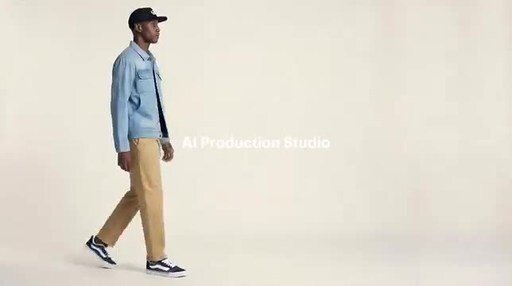 Vyking Launches AI Manufacturing Studio because the After Layer in its Type Visualisation and Enjoy Platform