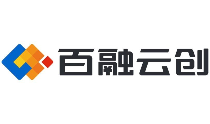 Bairong Announced HK0 Million Share Repurchase Program